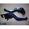 G�rsel 2