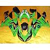G�rsel 1