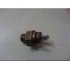 G�rsel 1