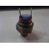 G�rsel 2