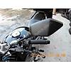 G�rsel 1