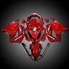 G�rsel 1