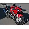 G�rsel 2