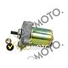 G�rsel 1