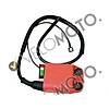 G�rsel 1