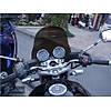 G�rsel 2