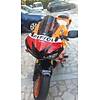 G�rsel 3