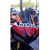 G�rsel 1