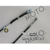 G�rsel 1