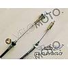 G�rsel 1