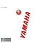 G�rsel 2
