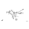G�rsel 1