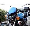 G�rsel 1