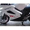 G�rsel 4