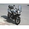 G�rsel 2