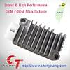 G�rsel 1