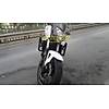 G�rsel 5