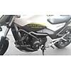 G�rsel 2