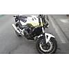 G�rsel 3