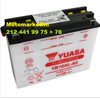 G�rsel 1