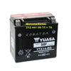 G�rsel 1