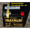 G�rsel 1