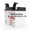 G�rsel 1