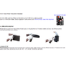 G�rsel 4