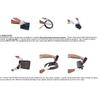 G�rsel 3