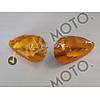 G�rsel 1