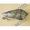 G�rsel 1