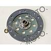 G�rsel 1