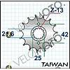 G�rsel 1