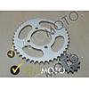 G�rsel 1