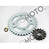G�rsel 1