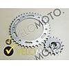 G�rsel 1