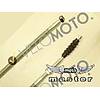 G�rsel 1
