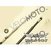 G�rsel 1