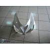 G�rsel 1