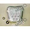 G�rsel 1
