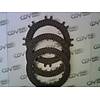 G�rsel 1