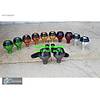 G�rsel 1