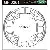 G�rsel 1