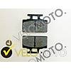 G�rsel 1
