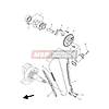 G�rsel 1