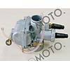 G�rsel 1