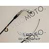 G�rsel 1