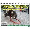 G�rsel 5