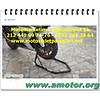 G�rsel 4