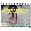 G�rsel 2